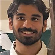 Maths and Economics enthusiast offering private lessons for GCSE and A Level candidates.